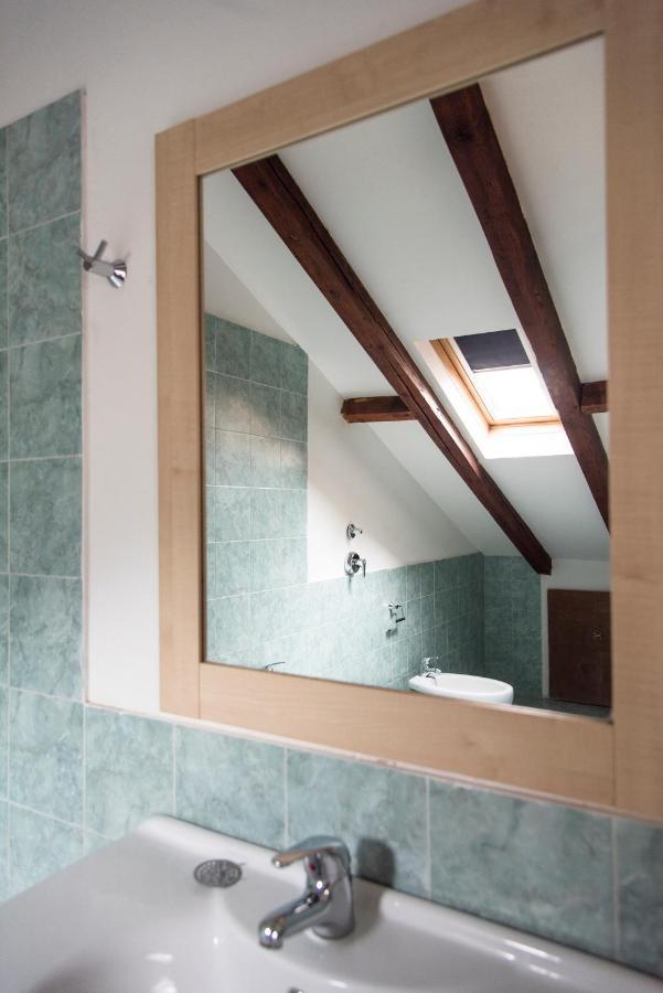 Youhosty - Venini 59 Apartment Milano Ngoại thất bức ảnh