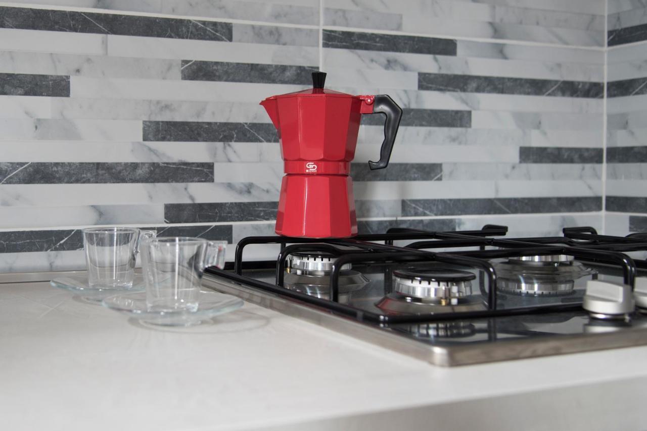 Youhosty - Venini 59 Apartment Milano Ngoại thất bức ảnh