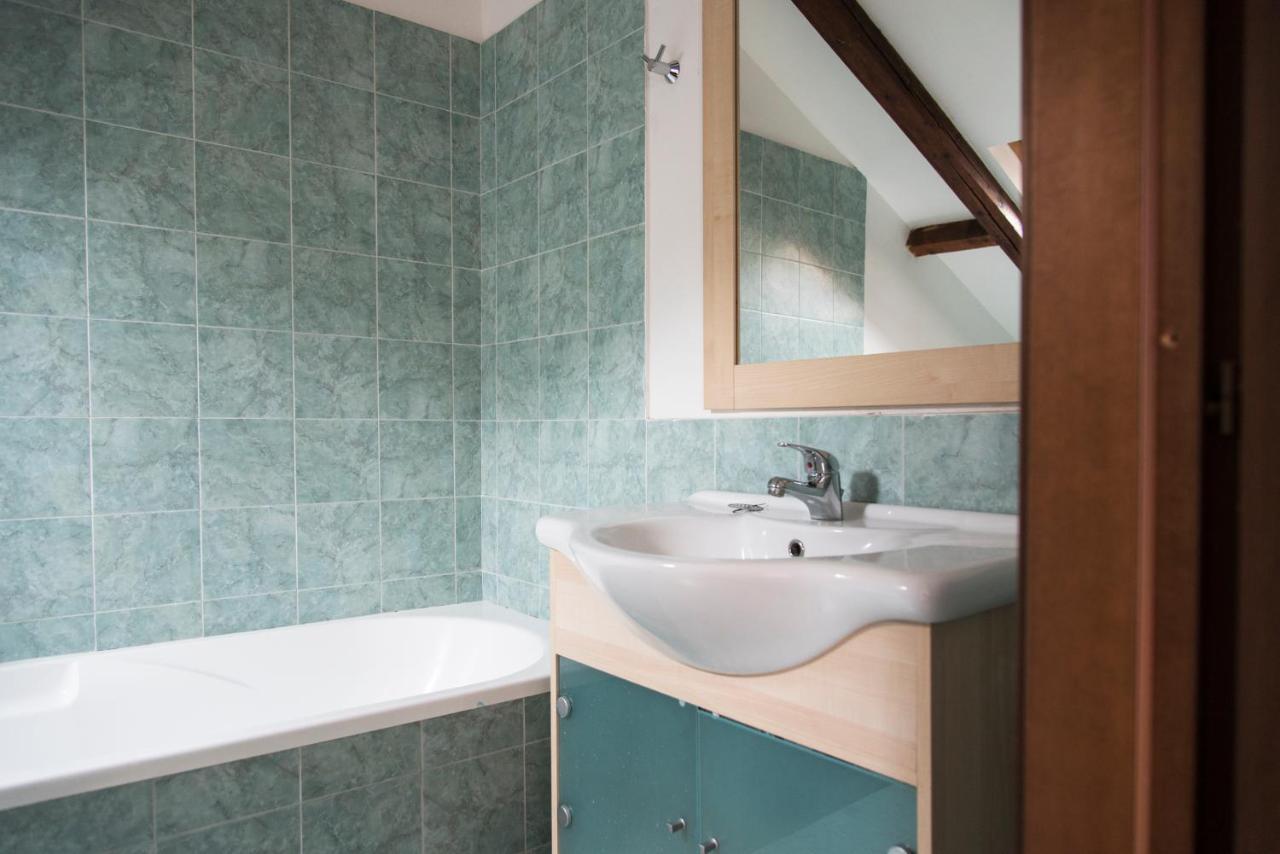Youhosty - Venini 59 Apartment Milano Ngoại thất bức ảnh