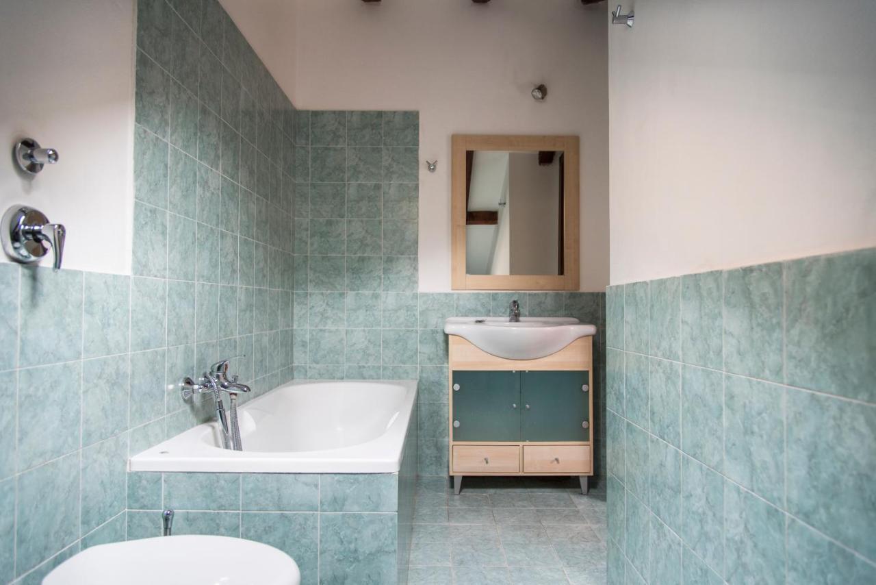 Youhosty - Venini 59 Apartment Milano Ngoại thất bức ảnh